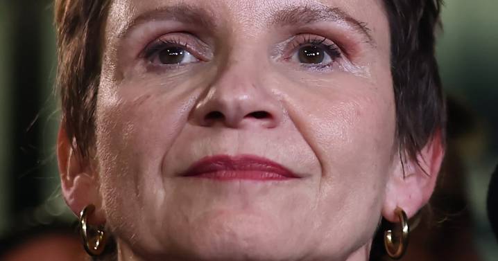 Tohá no descarta sumarse a un eventual gobierno de Jara aunque señala que su aporte lo más probable es que sea “desde otros espacios”