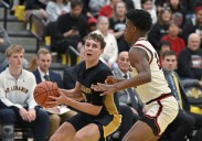 High school basketball tipoff tournament schedule