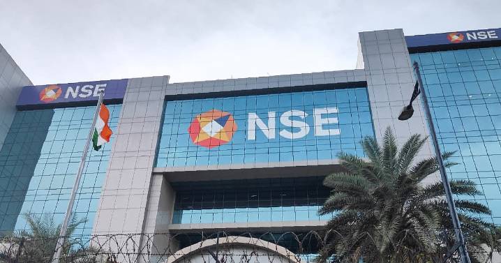 Stock Market Holidays In 2026: NSE Shares List Of 15 Non-Trading Dates — Check Details