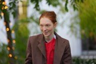 Aceite desmaquillante, bálsamo y agua micelar: breve guía sobre cómo y cuándo utilizar cada uno