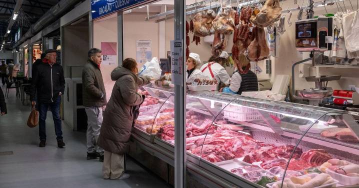 Los placeros están seguros de ganar la disputa por el mercado