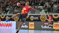 "Nos llenáis de negras y encimas perdéis": el racismo que denuncia la selección española de balonmano