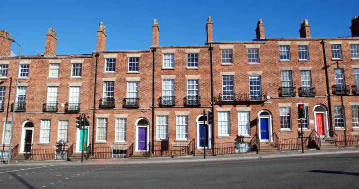 2p per mile plan as households without driveways set for law change