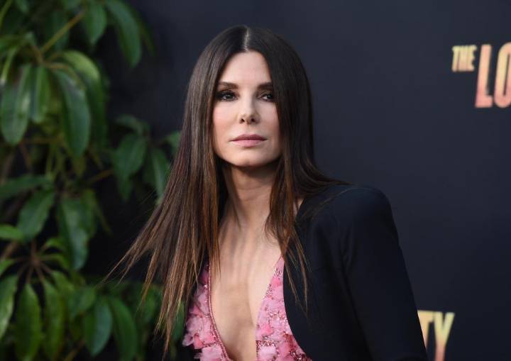 Insiders Reveal How Sandra Bullock Is ‘Coming Back to Life’ After Losing Her ‘Soulmate’ Bryan Randall