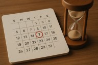 New labour laws fix 7th as monthly salary deadline for these employees