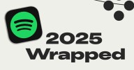 Spotify Wrapped 2025: How to view yours and what's new this year