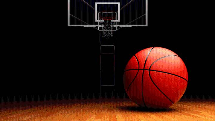 High school basketball: Week 2 scores and highlights