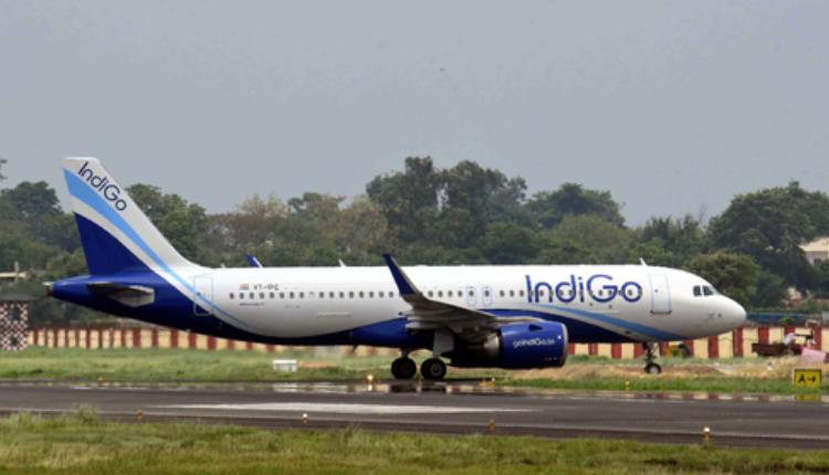 Refund In Full Progress, Set To Operate 1,650 Flights Today: IndiGo