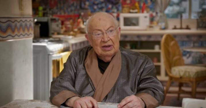 Fallece Eduardo Manzano, “El Polivoz”: ¿cuándo y dónde será su funeral?