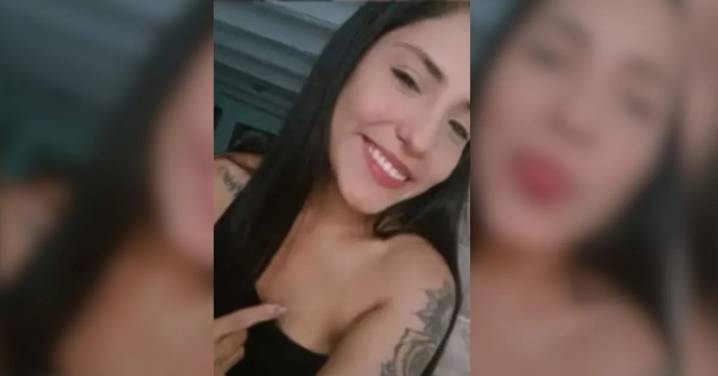 Joven docente fue asesinada de un disparo en el norte de Bucaramanga: el ataque iba dirigido contra su pareja
