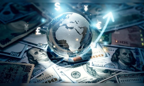 Ananth Narayan flags surge in retail participation as investor base triples since COVID