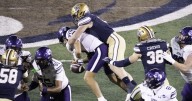 Montana State back in FCS semis with wire-to-wire win over Stephen F. Austin