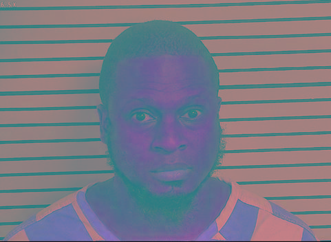 Hattiesburg man sentenced to 90 years for Distribution of Child Sexual Exploitation Material