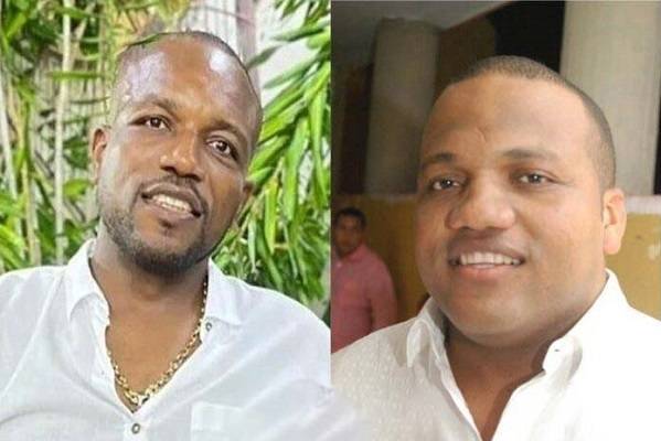 Tragedia en La Guajira: dos hermanos fallecen en accidente de tránsito