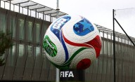 La FIFA retransmitirá el sábado la presentación del calendario de partidos del Mundial