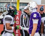 PIAA football championships: Clairton dominates Bishop Guilfoyle for 1A title