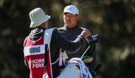 Tour Pro Disqualified At PGA Tour Q-School After Missing Tee Time