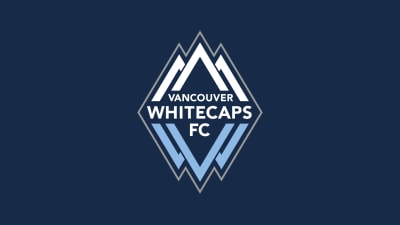 Vancouver Whitecaps, City of Vancouver sign MOU for stadium project