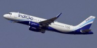 IndiGo slapped with Rs 58.7 cr GST penalty for FY 2020