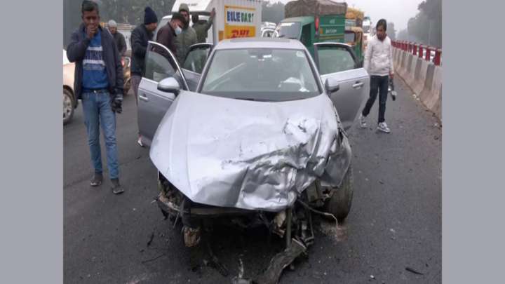 Compact cars and SUVs drive three-fourth of motor insurance claims, EVs costliest to repair: Report