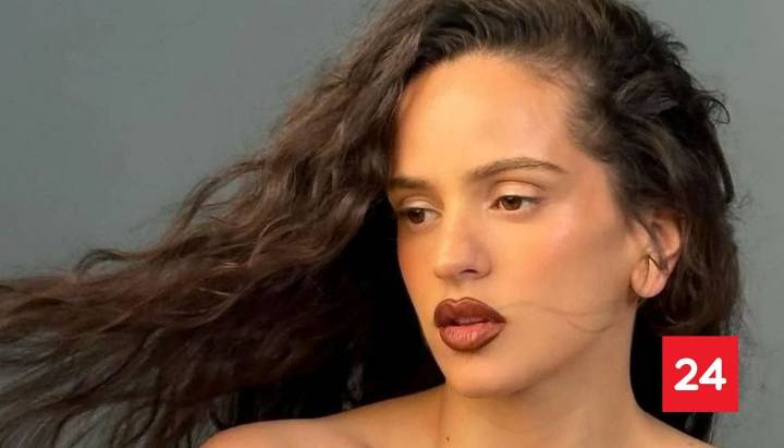 Conciertos de Rosalía en Chile 2026: precios y fecha de la venta de entradas