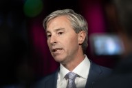 N.S. premier to meet with Massachusetts governor to discuss trade and energy exchange