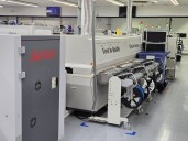 116 jobs saved in Grand Rapids: Safari Circuits acquires plant that was slated to close