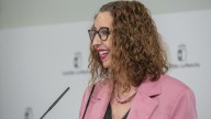 El Gobierno de Castilla-La Mancha impulsa el liderazgo con perspectiva de género