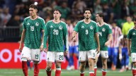 ¿Por qué la Selección Mexicana no juega en Monterrey durante el Mundial 2026? esta es la razón