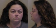 Granite City woman charged with child pornography, used Kik for images, documents state