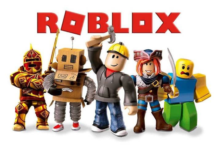 BCP ingresa a Roblox para impulsar la educación financiera