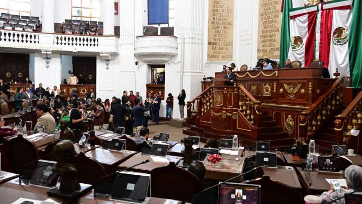 Aprueban en CDMX que Se Pueda Usar Piel Excedente de Procedimientos Estéticos para Quemaduras