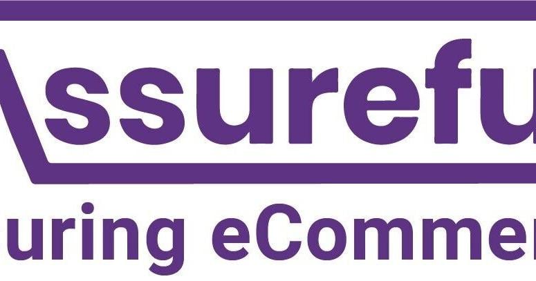 Assureful and Threecolts Announce Lost Inbound Insurance to Protect eCommerce Sellers from Inventory Loss