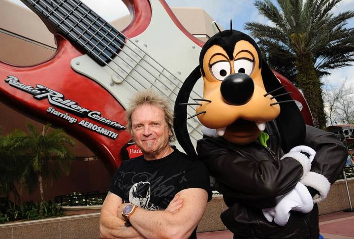 After 26 Years, Disney World Begins Shutdown and Transformation of Beloved Ride