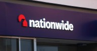 How to get Nationwide £175 bonus as UK households urged to act