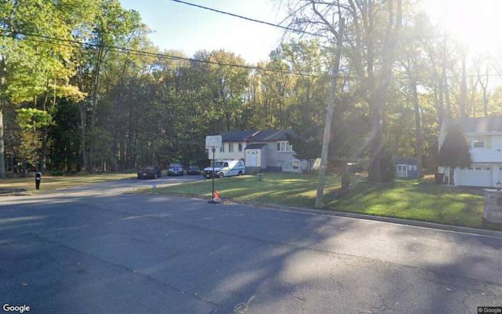 Seven most expensive homes sold in the Plainfield area, Nov. 24