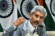 Over 18,800 Indians Deported from US Since 2009, Jaishankar Tells Rajya Sabha