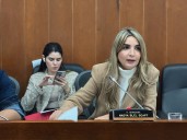 Quién será el nuevo timonel del Partido Conservador ante la renuncia de Blele