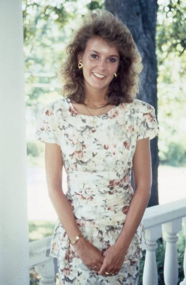 Statement Provided by Jeff & Lisette (Pulley) Monroe After Harold Nichols Execution