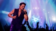 Chayanne