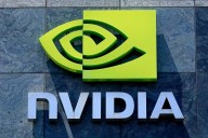 Nvidia buys $2 billion of chip software maker Synopsys stock