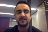 QuadrigaCX users could see money from co-founder’s forfeited safety deposit box