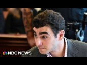 This Morning’s Top Headlines 