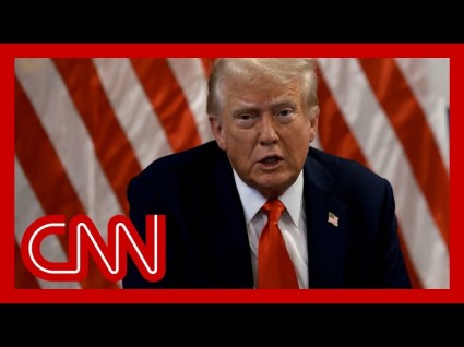 You'll Never Guess Who Broke His Own Rules About Mortgage Fraud