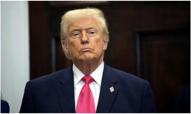 Donald Trump crea un marco regulatorio nacional para la IA y limita el poder de los Estados