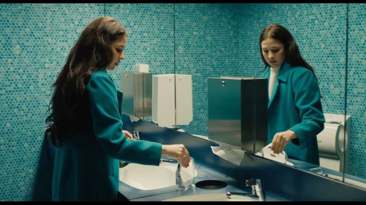 Kino Lorber Takes Argentine Psychodrama 'The Currents'