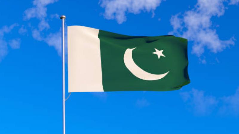 After Partition, Pakistan Revives Sanskrit in Universities, Calls It ‘Our Heritage', and Makes the Gita and Mahabharata Next