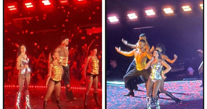 ¿Quién es Consuelo Velázquez, la canción sorpresa que Dua Lipa cantó en CDMX?