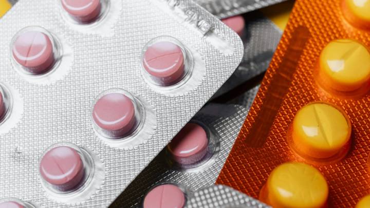 This Tablet Is Used Like ‘Hajmola’ In Indian Homes, But Delhi Doctor Warns: ‘Stop Before It’s Too Late’