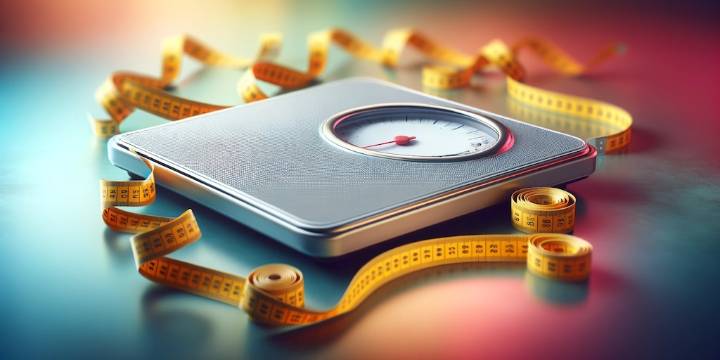 Menos carnes y más vegetales, ¿el verdadero secreto para adelgazar sin efecto rebote?